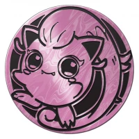 3. Pokemon TCG: Collector's Chest - Fall 2024